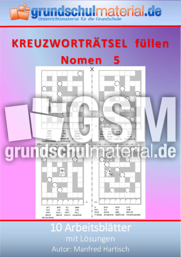 KWR - füllen_Nomen_5.pdf
